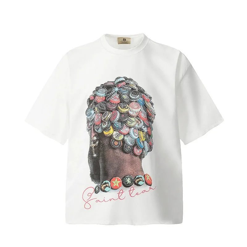 Product view 8