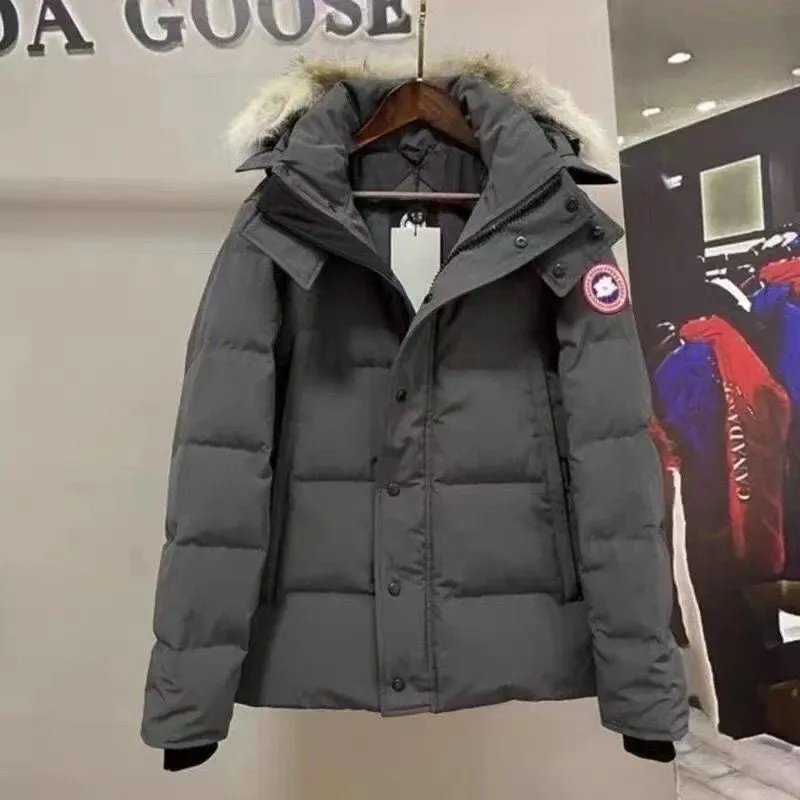 Product view 38