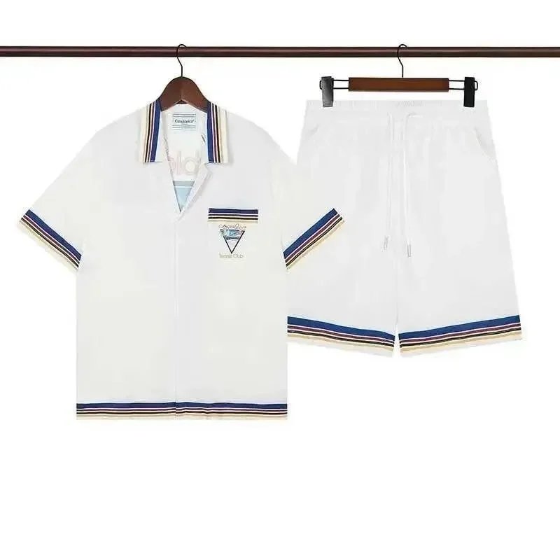 Product view 29
