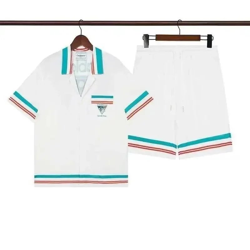 Product view 30