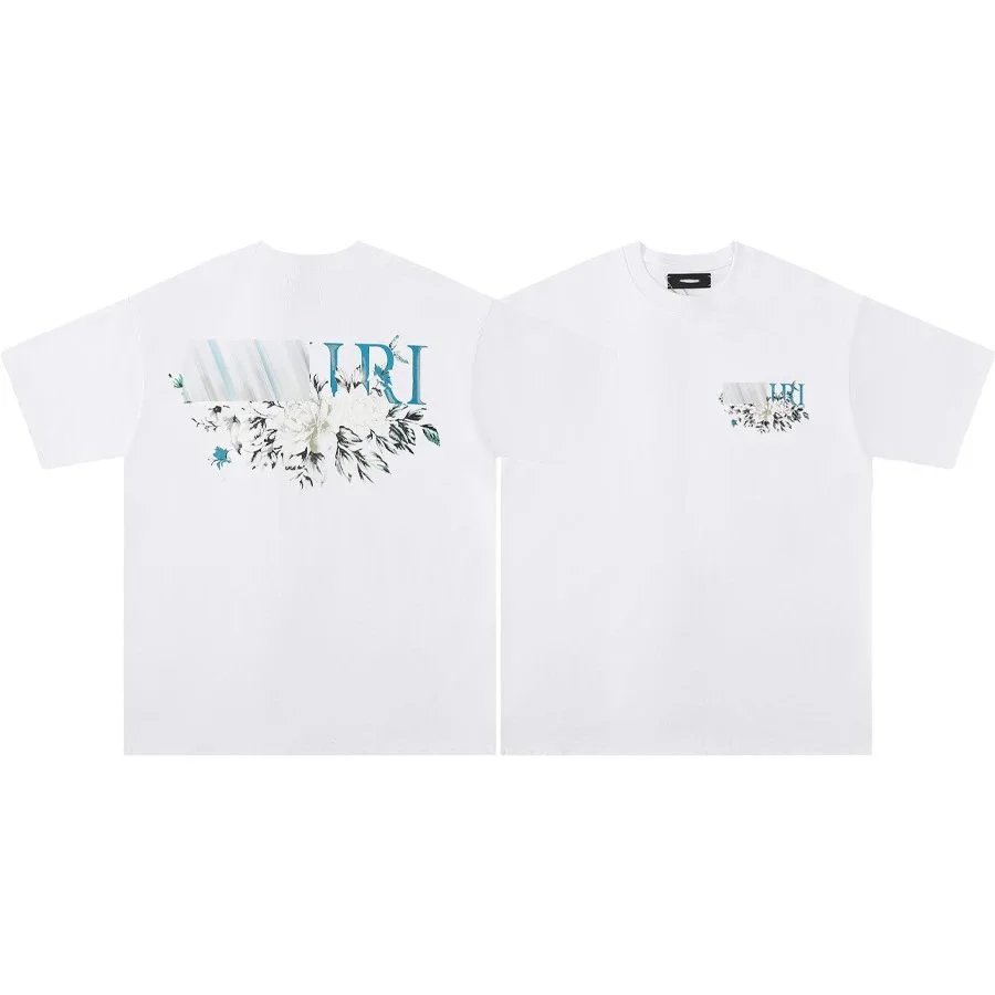 Product view 23