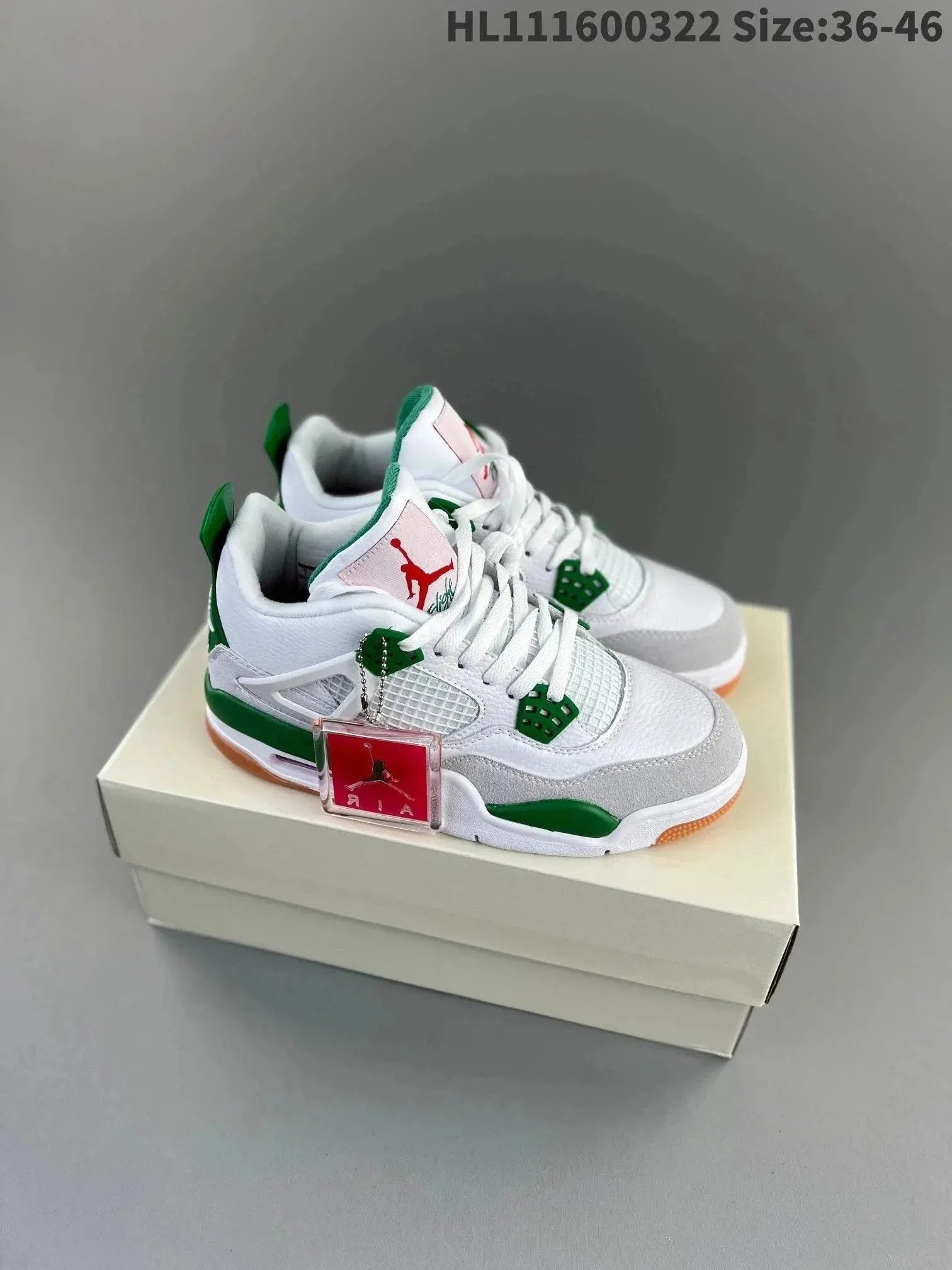 Product view 5