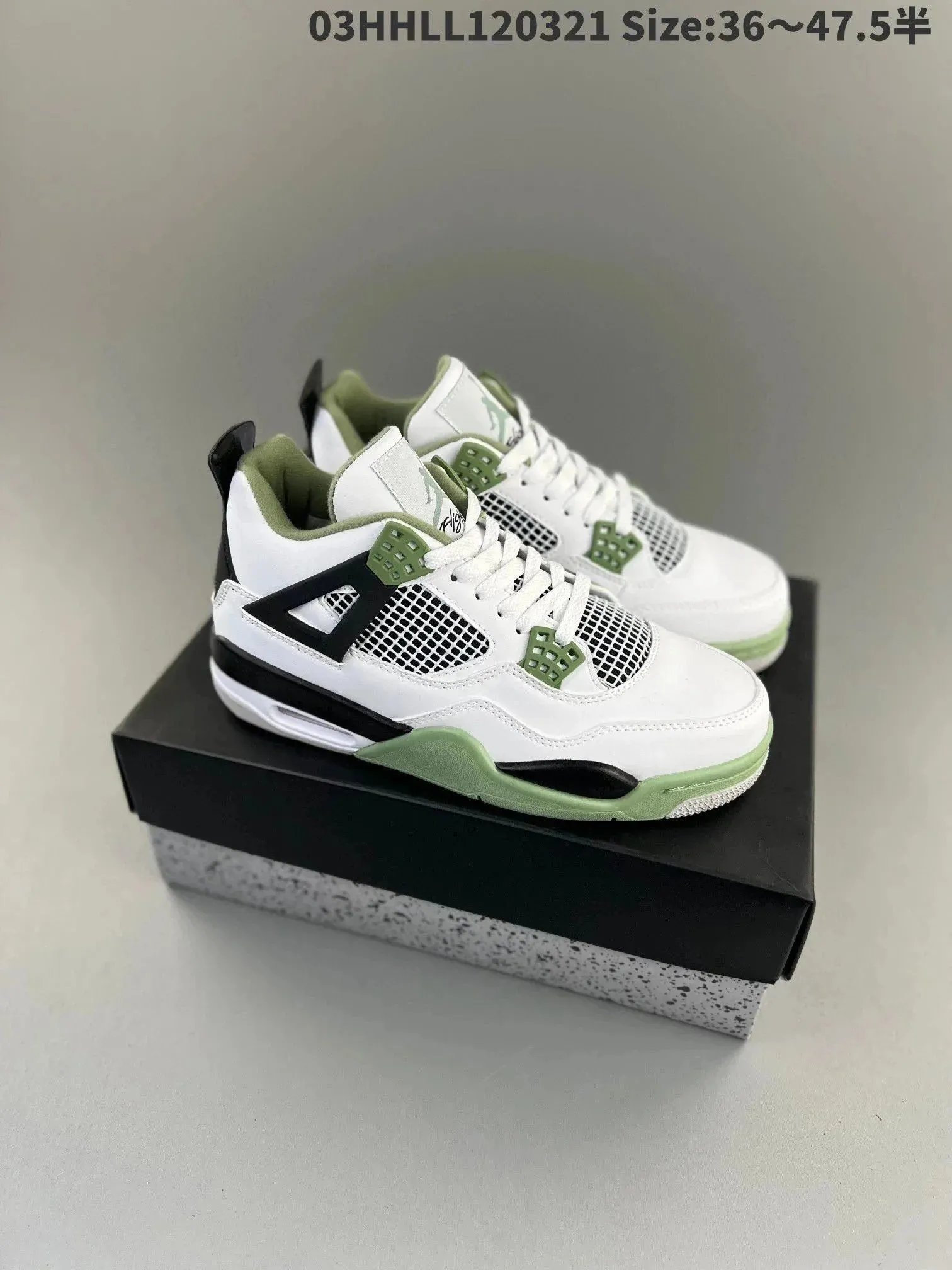 Product view 30