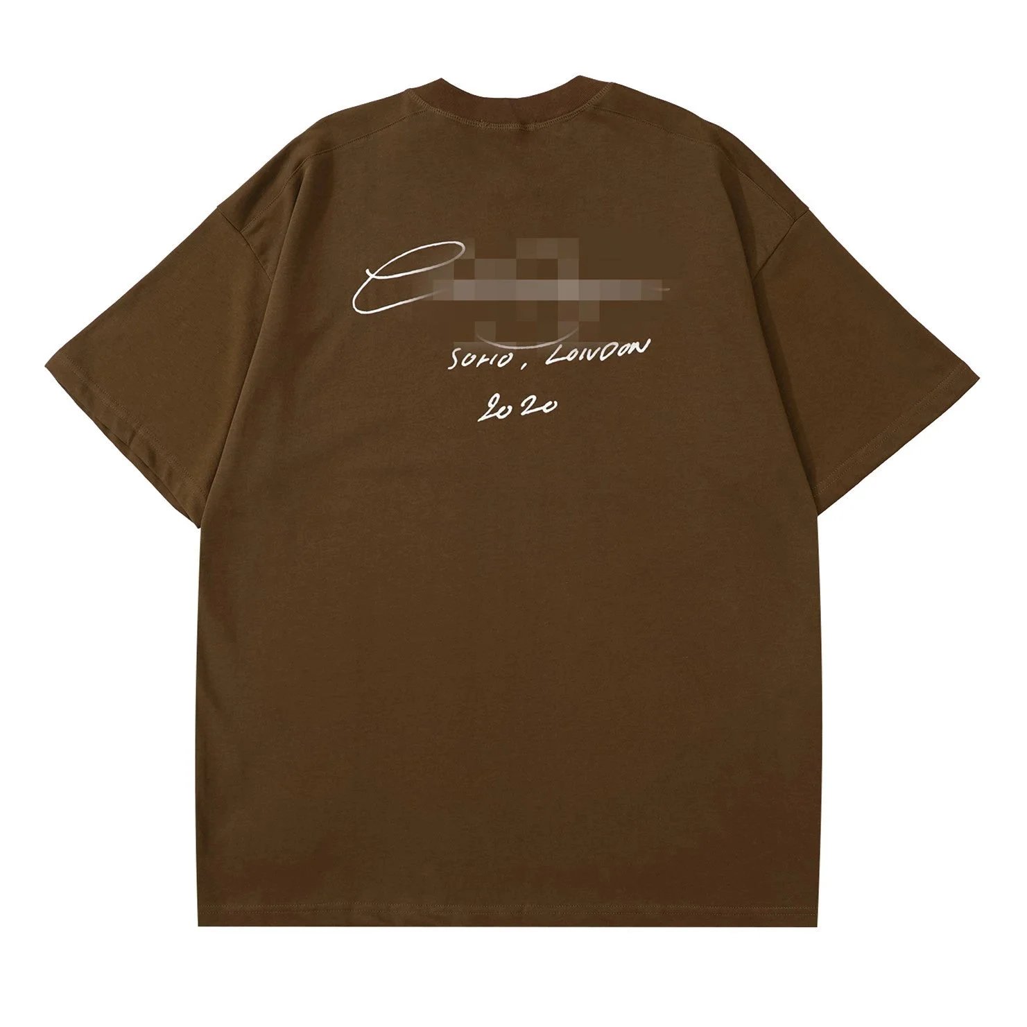 Product view 10