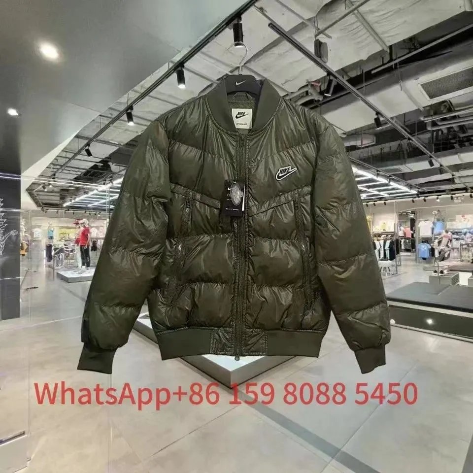 Product view 23