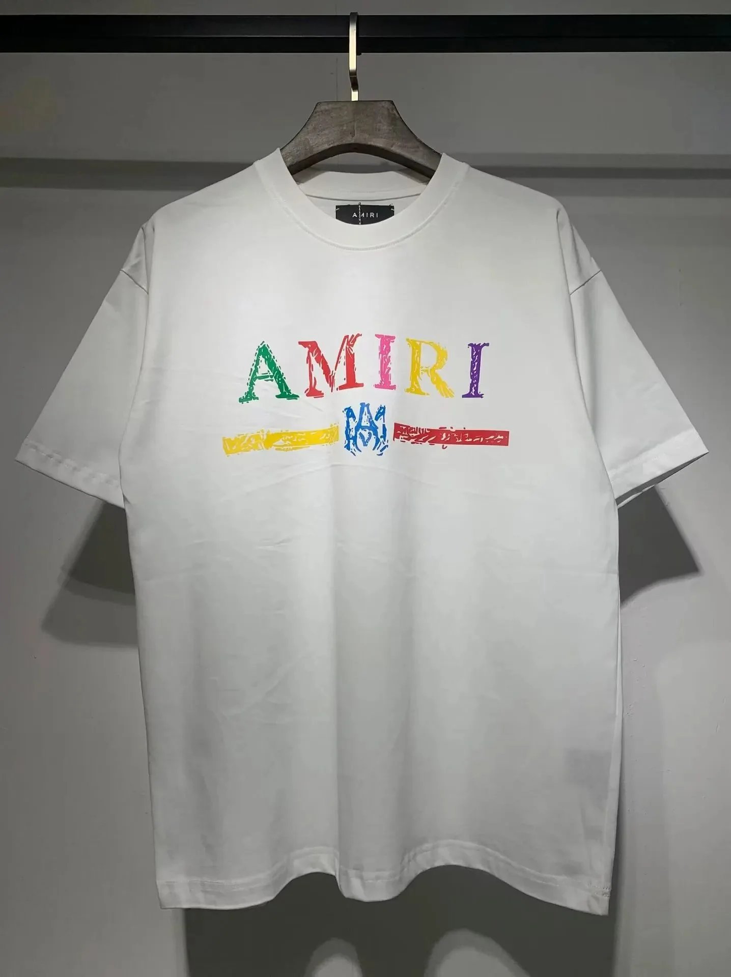 Product view 11