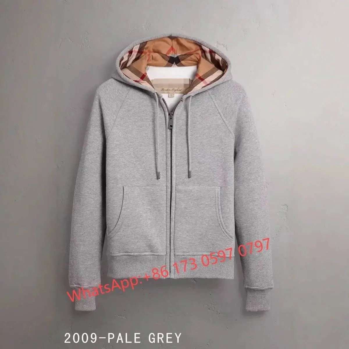 Product view 3