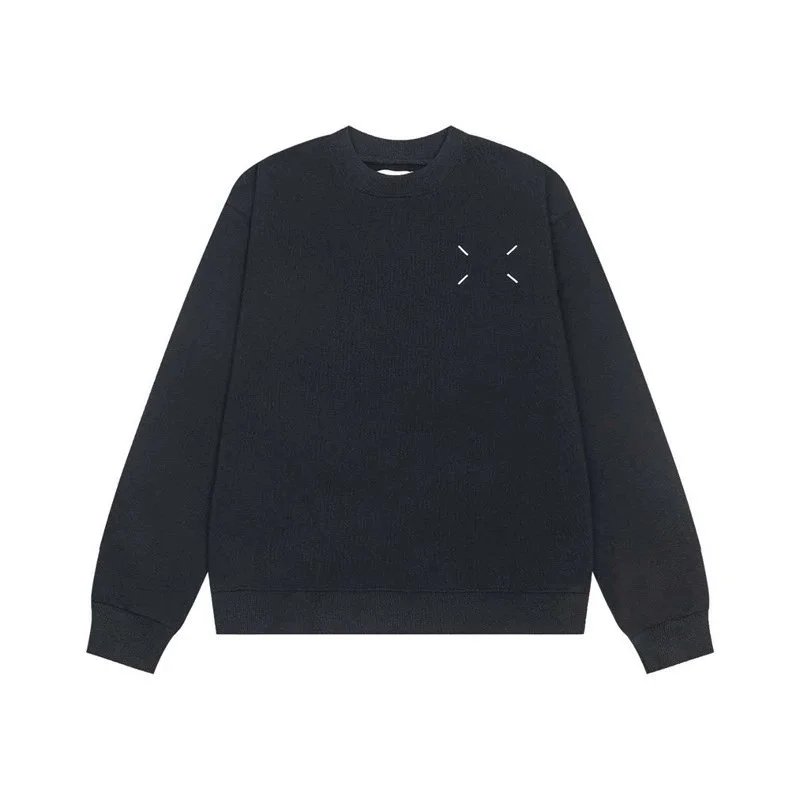 Product view 23