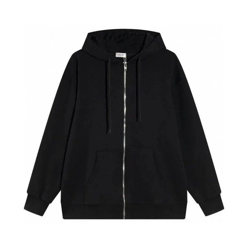 Product view 19