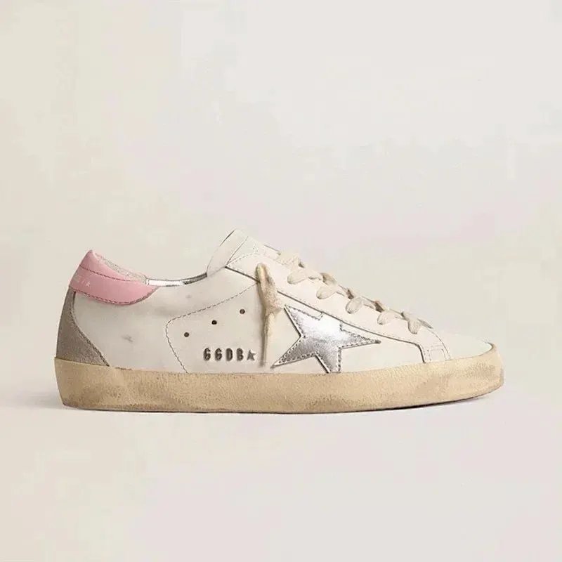 Product view 35