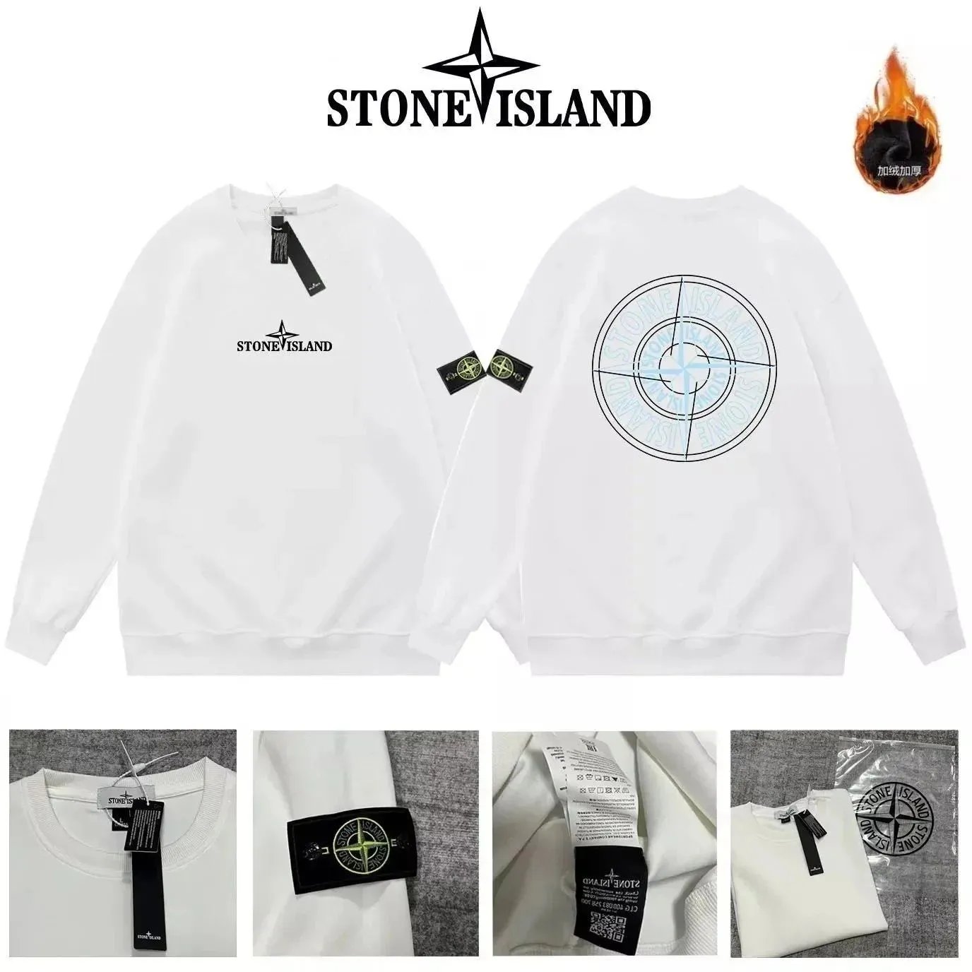 Product view 5