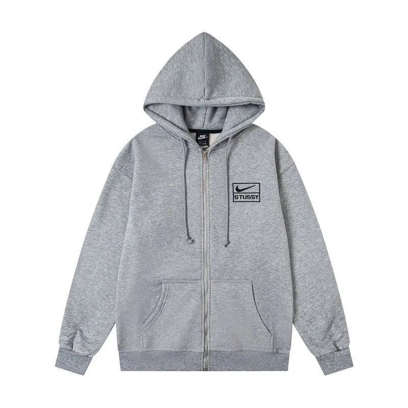 Product view 11