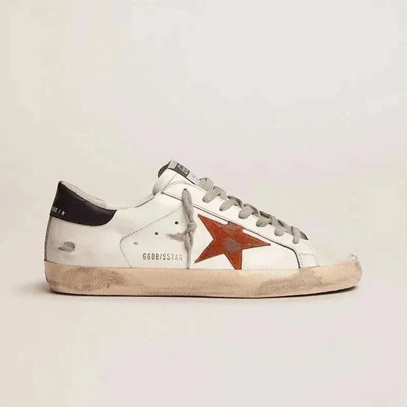 Product view 19