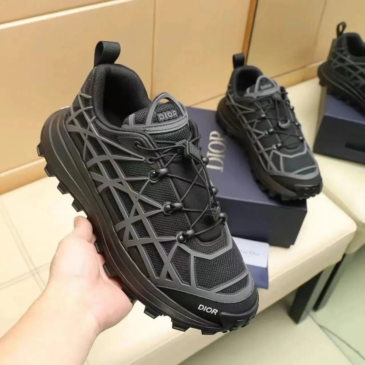 Product view 38