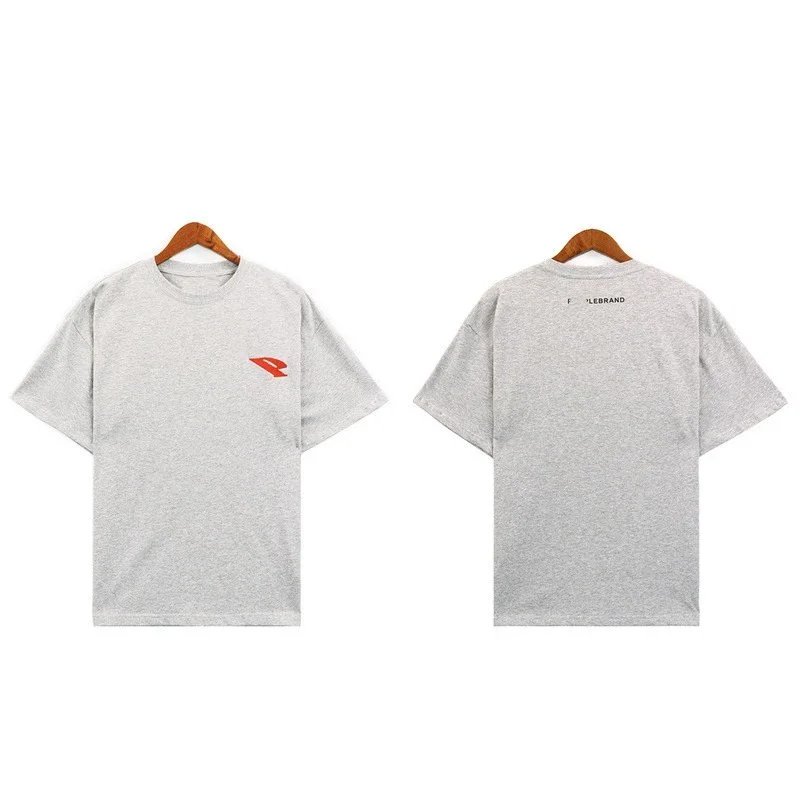 Product view 13