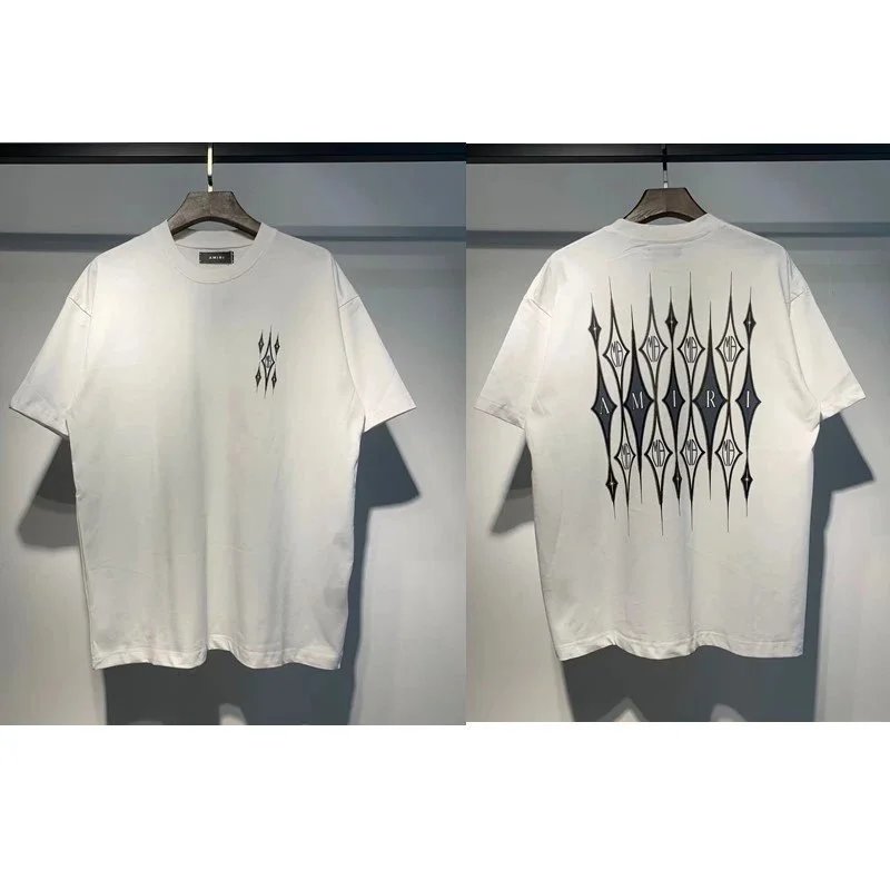 Product view 19