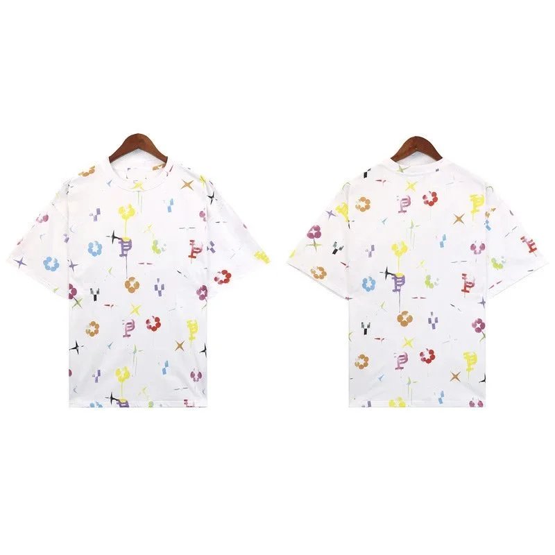 Product view 19