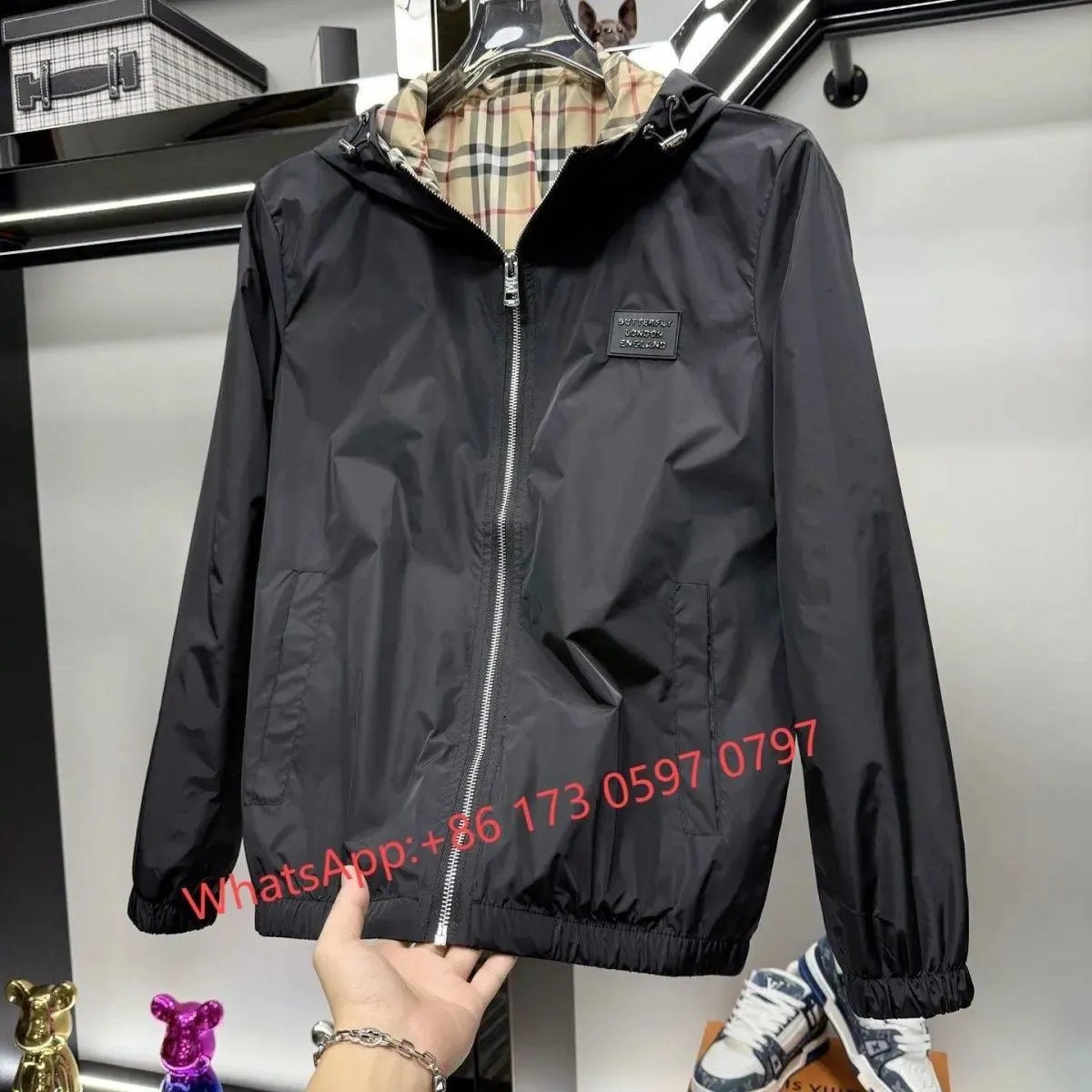 Product view 12