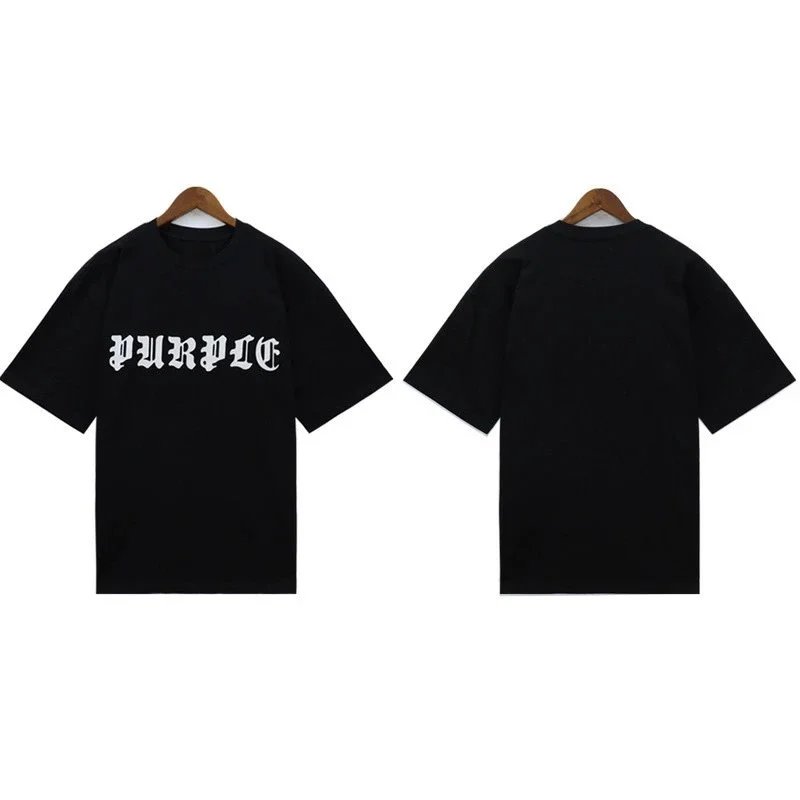 Product view 23