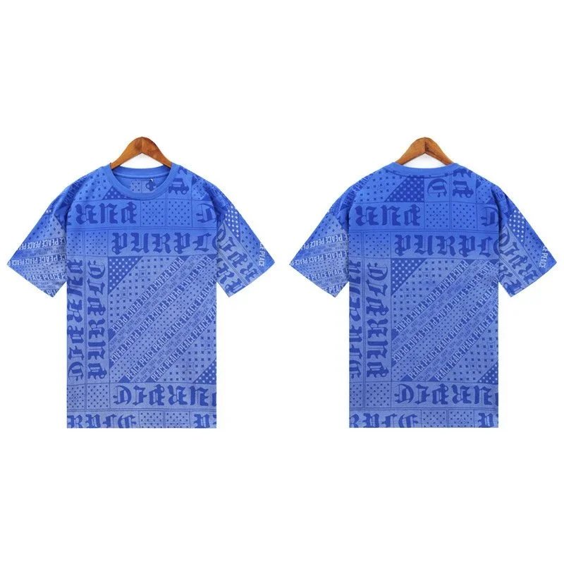 Product view 34