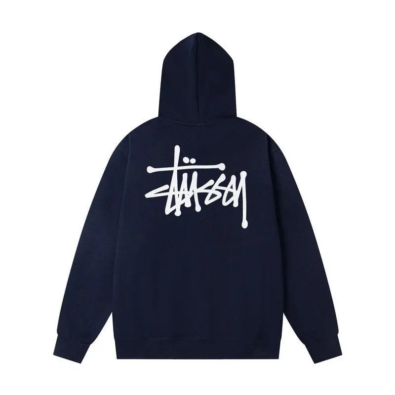 Product view 19