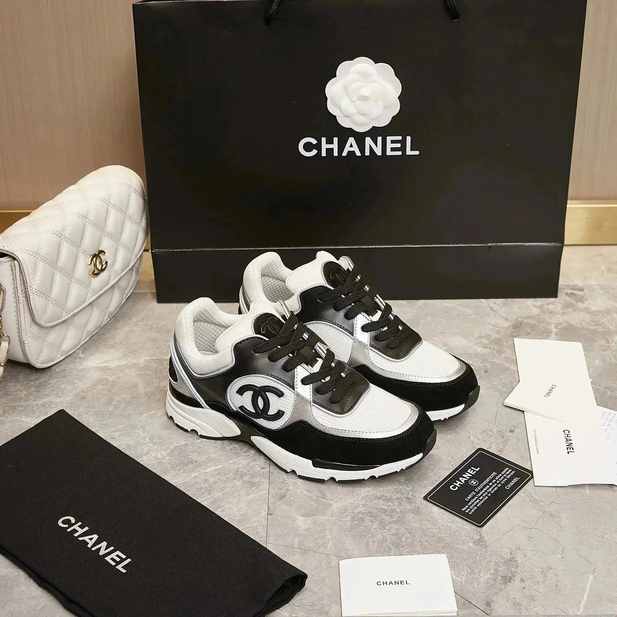 Product view 13