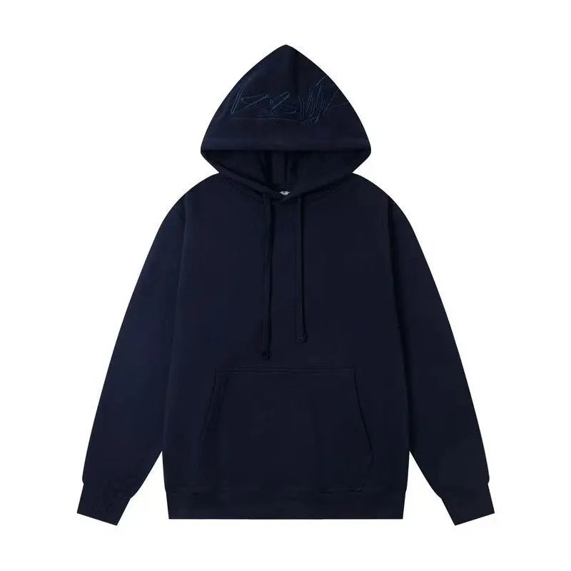 Product view 27