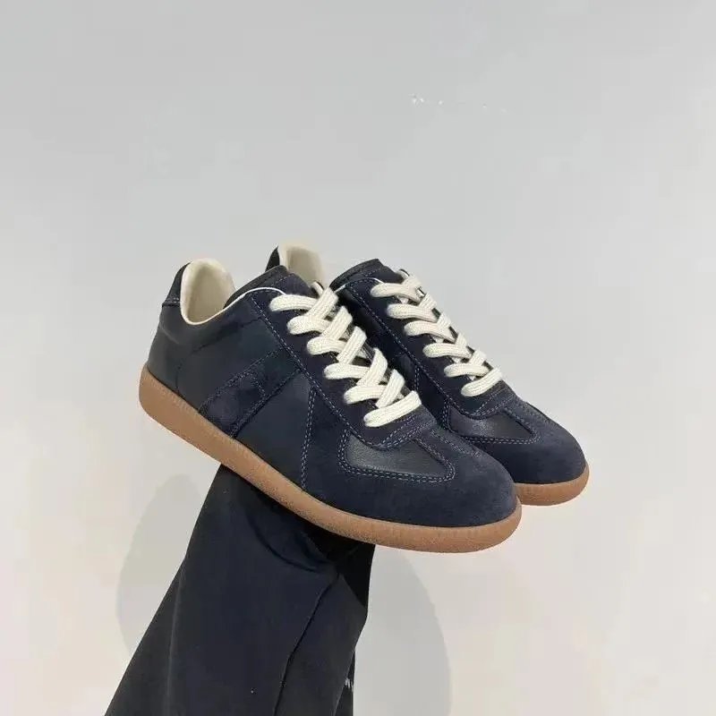 Product view 22