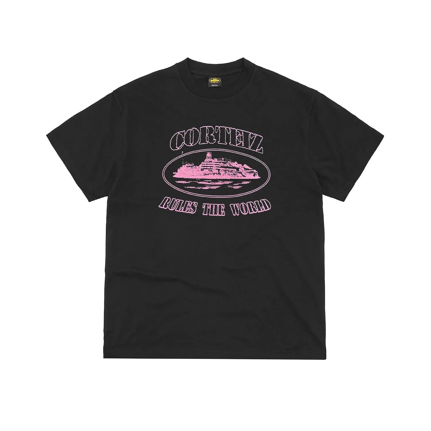 Product view 9