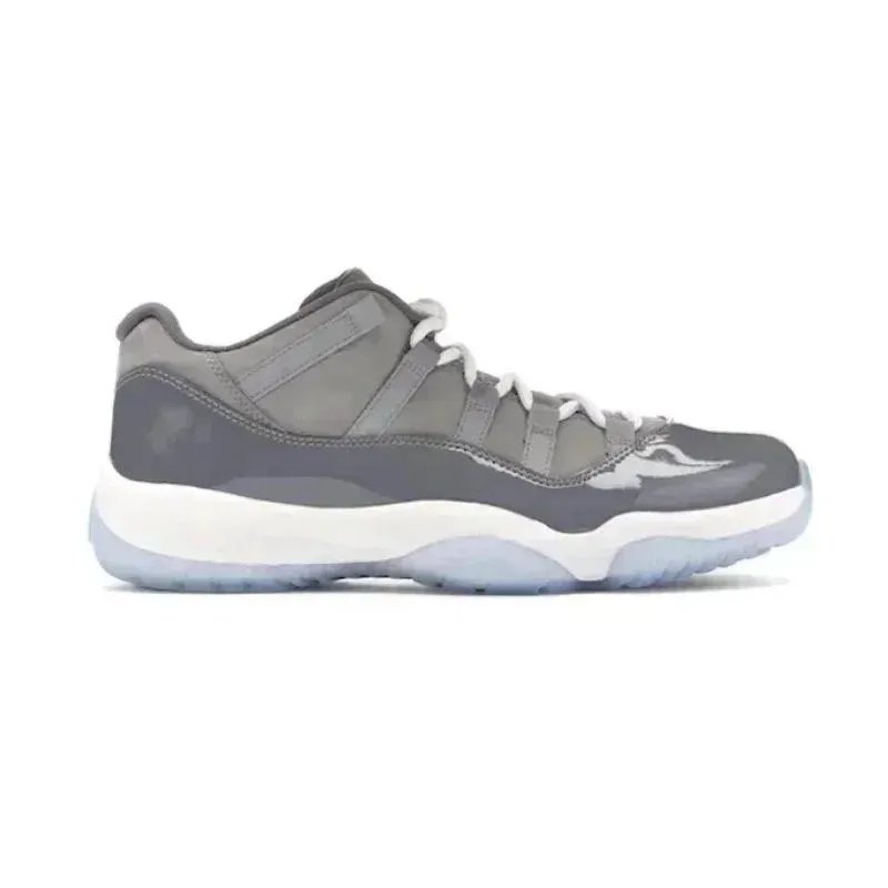 Product view 15