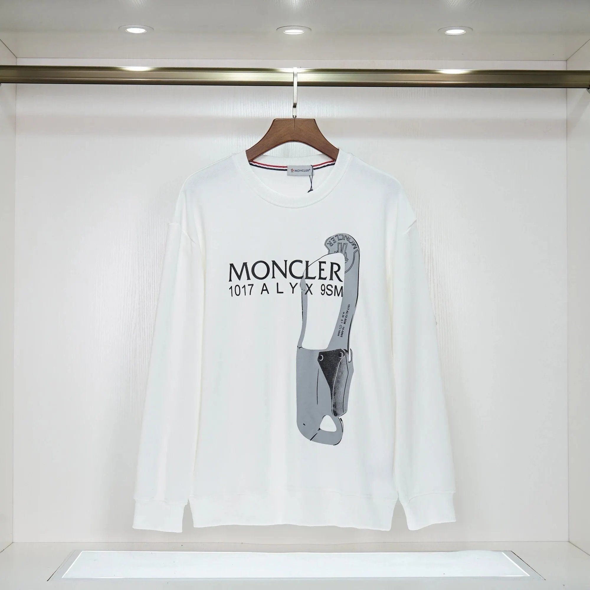Product view 32