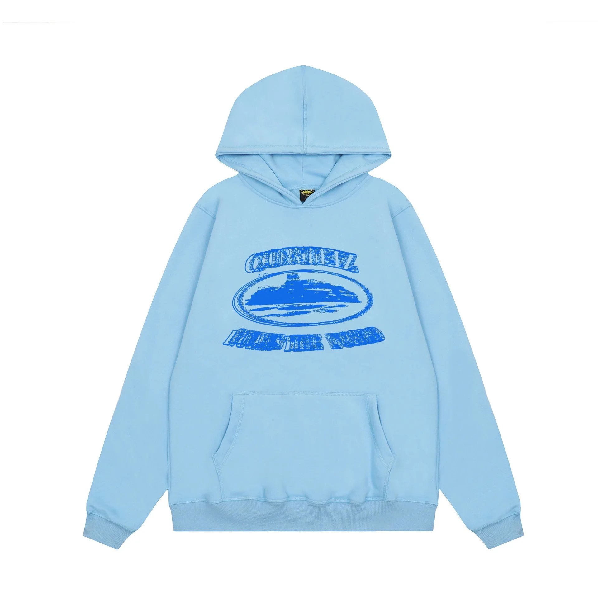 Product view 16
