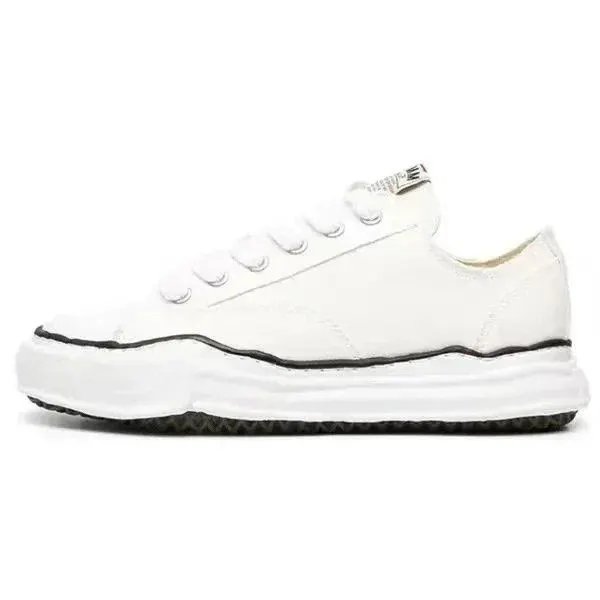 Product view 36