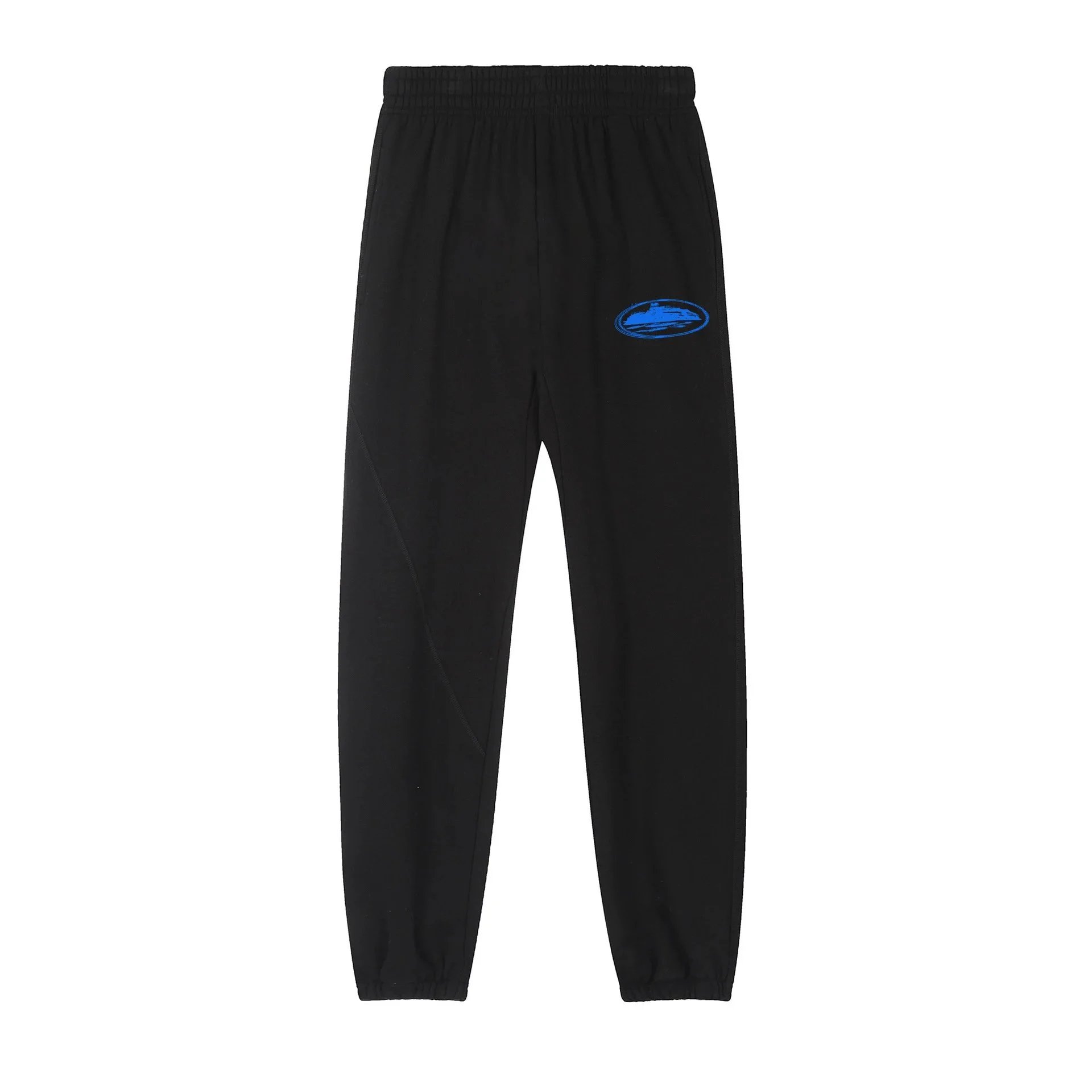 Product view 28