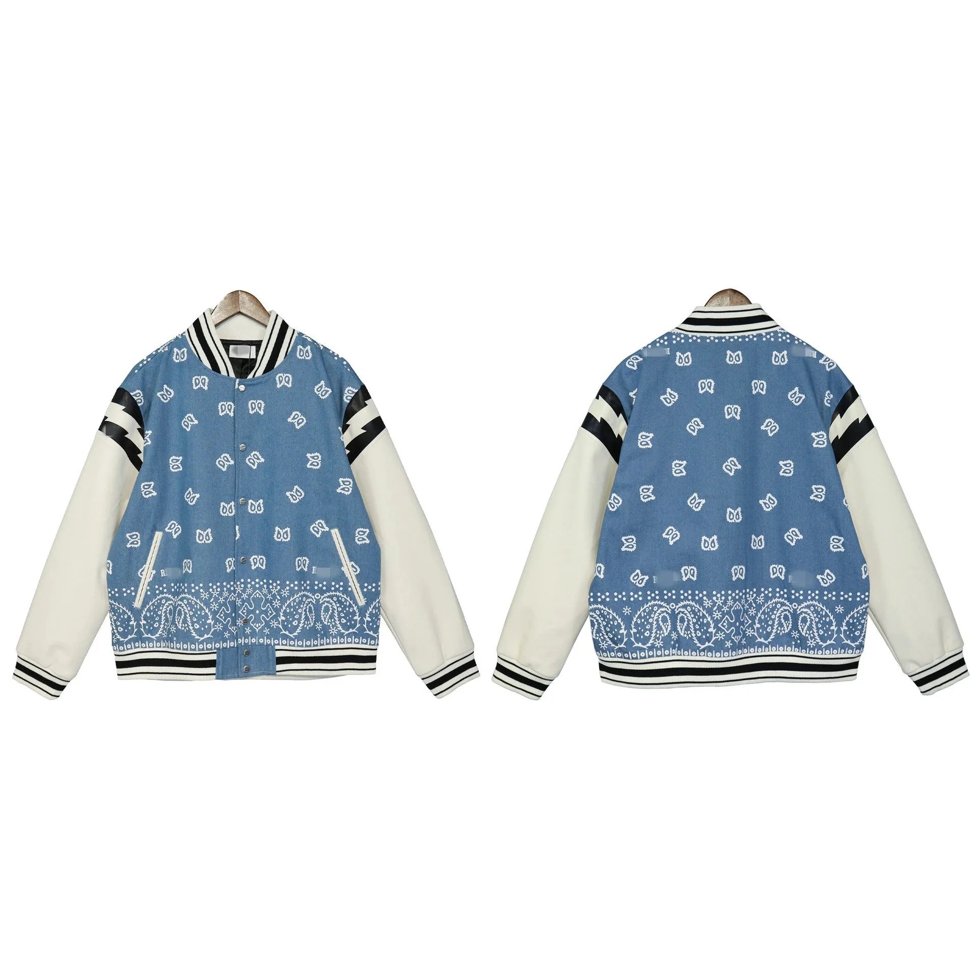 Product view 21