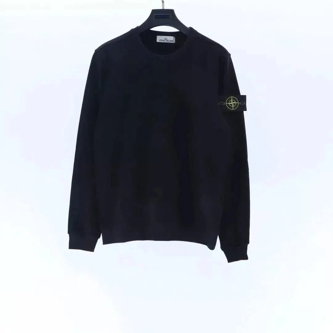 Product view 15