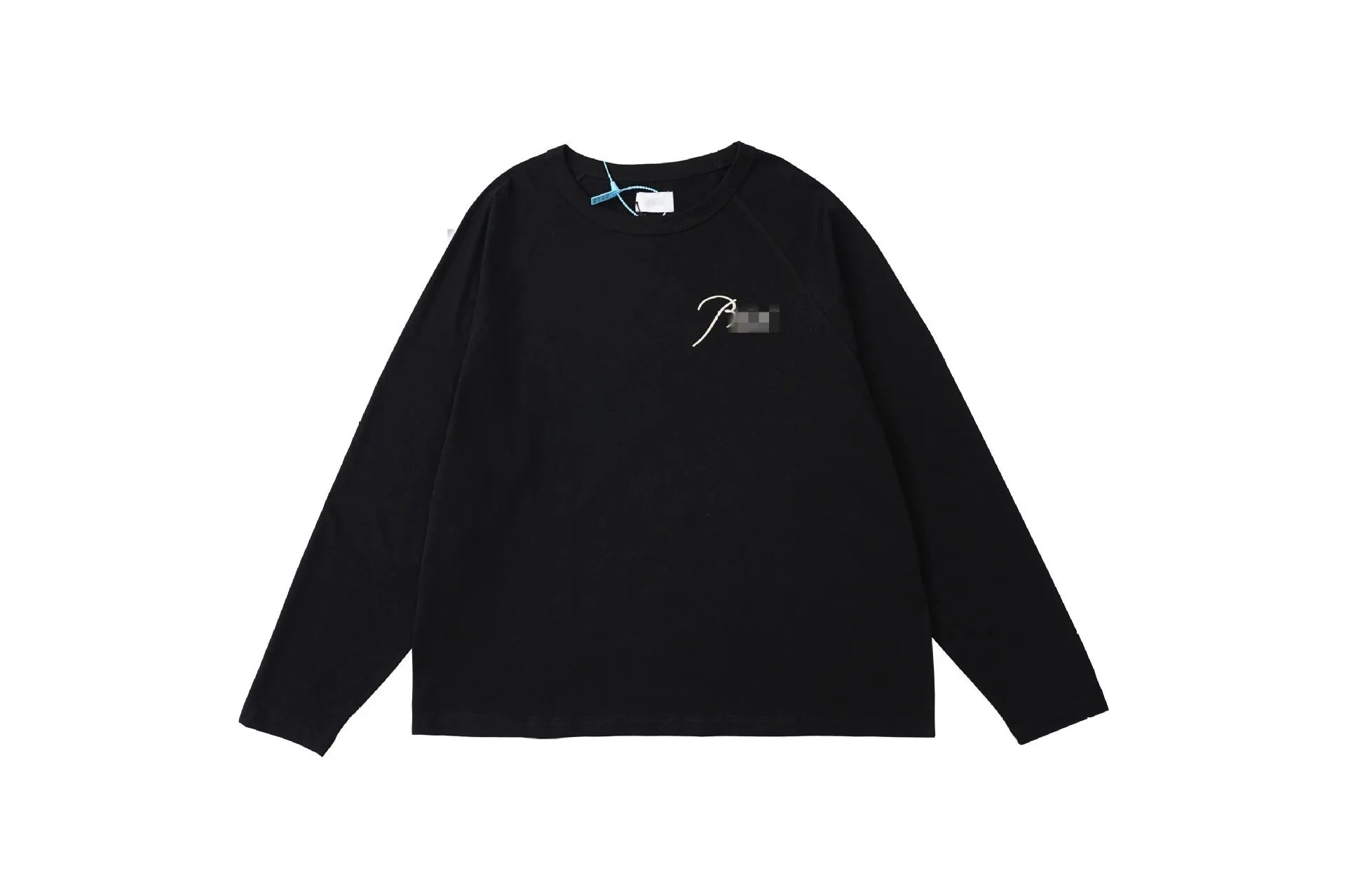 Product view 24