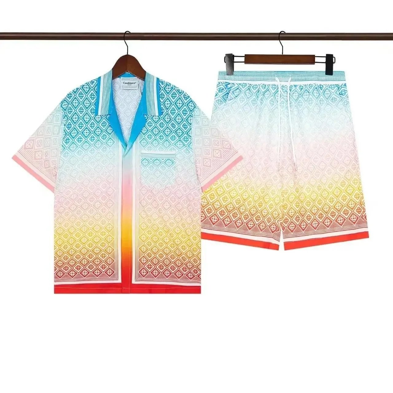Product view 37