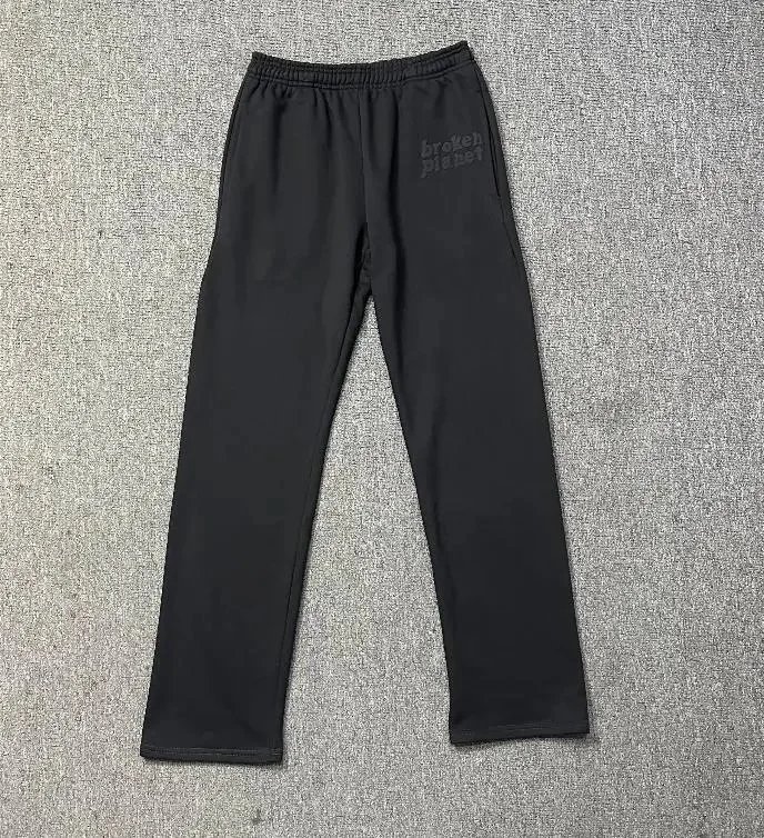 Product view 23