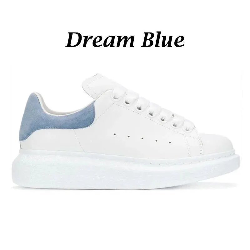 Product view 13