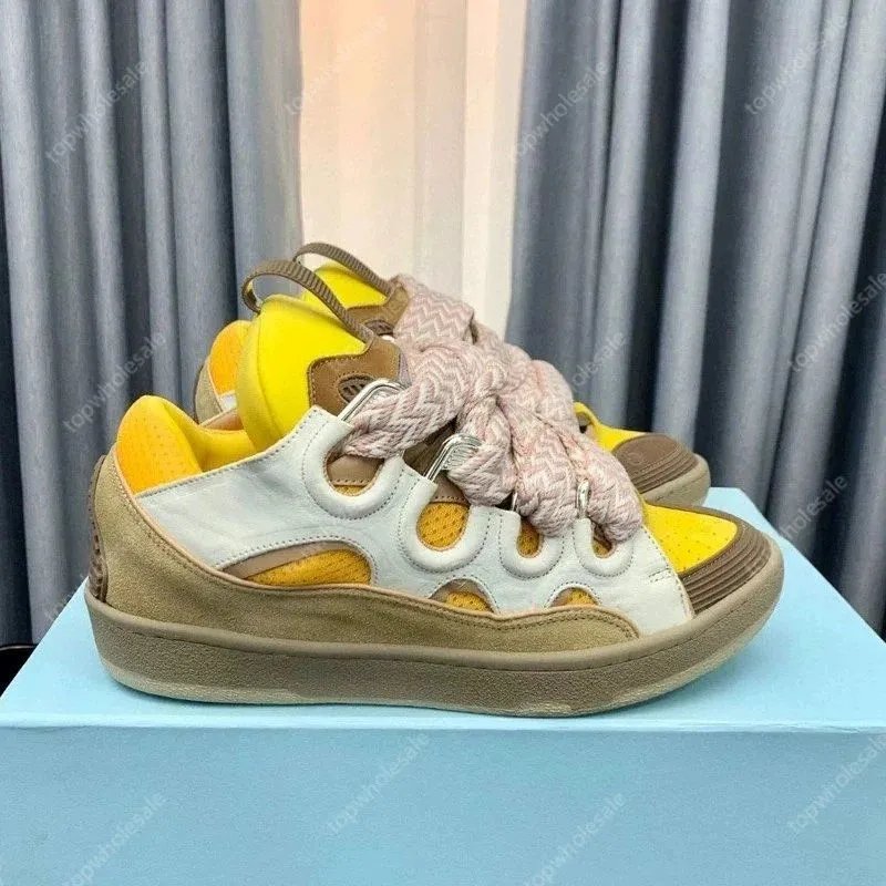 Product view 38