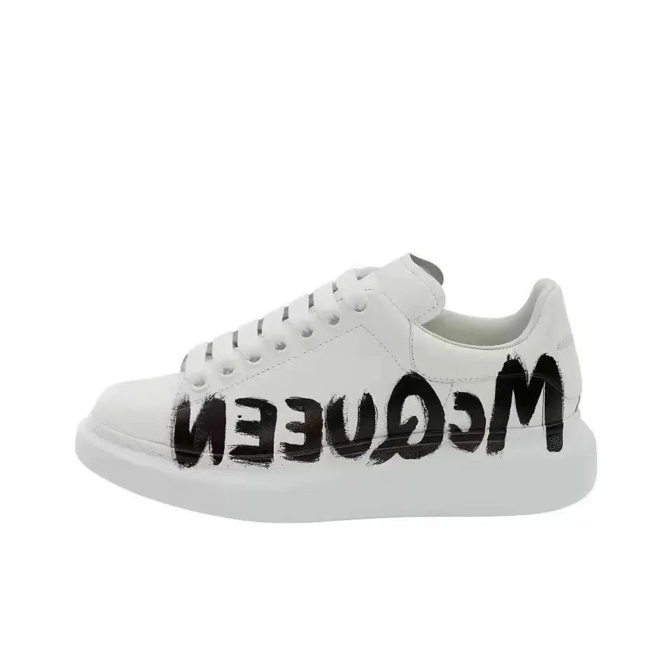 Product view 27