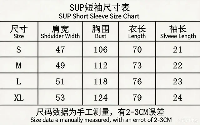 Supreme T-Shirts Mesh number graphic jersey-style T-shirt product detail image 1