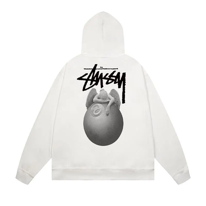 Product view 22