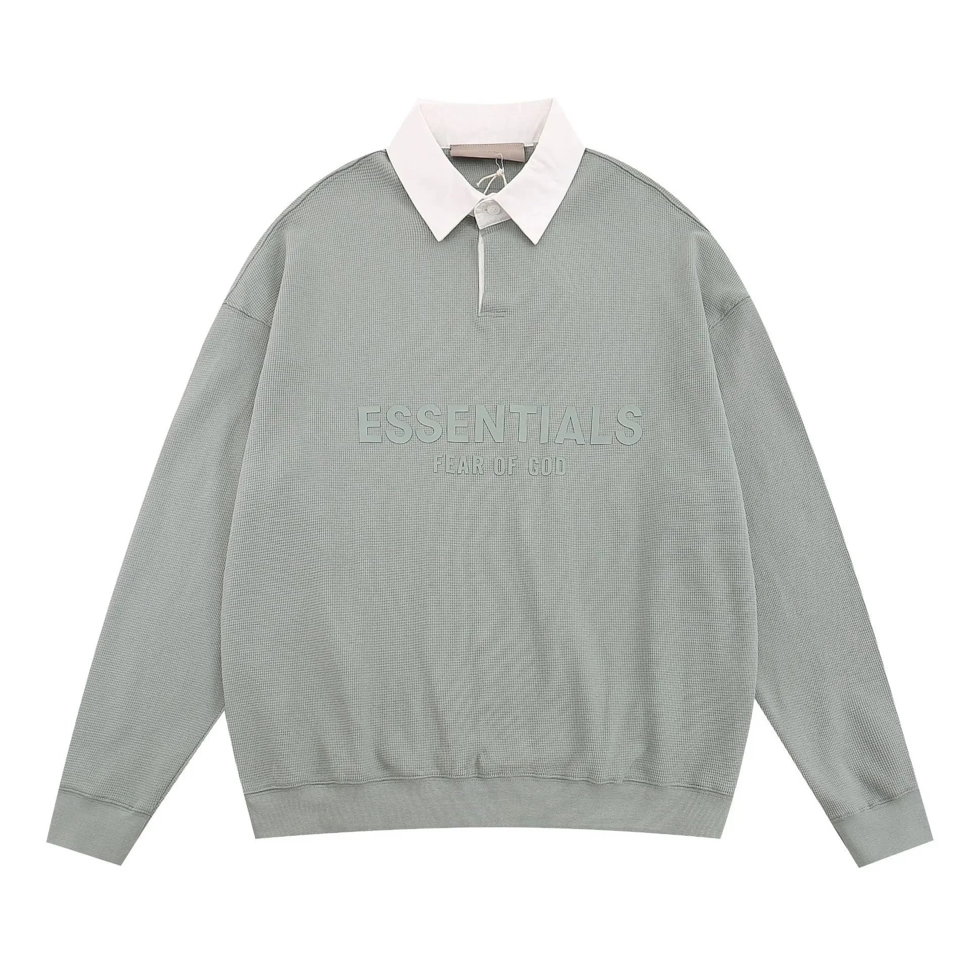Product view 7