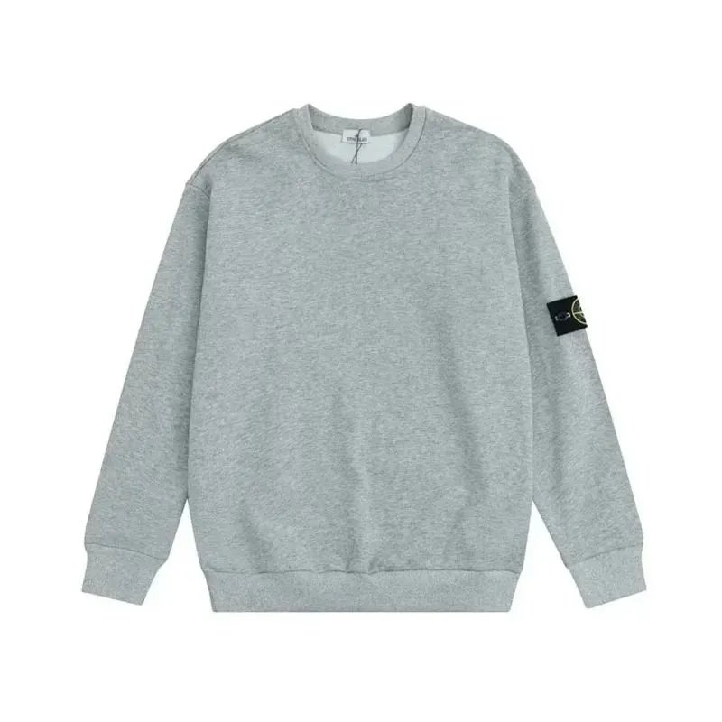 Product view 14