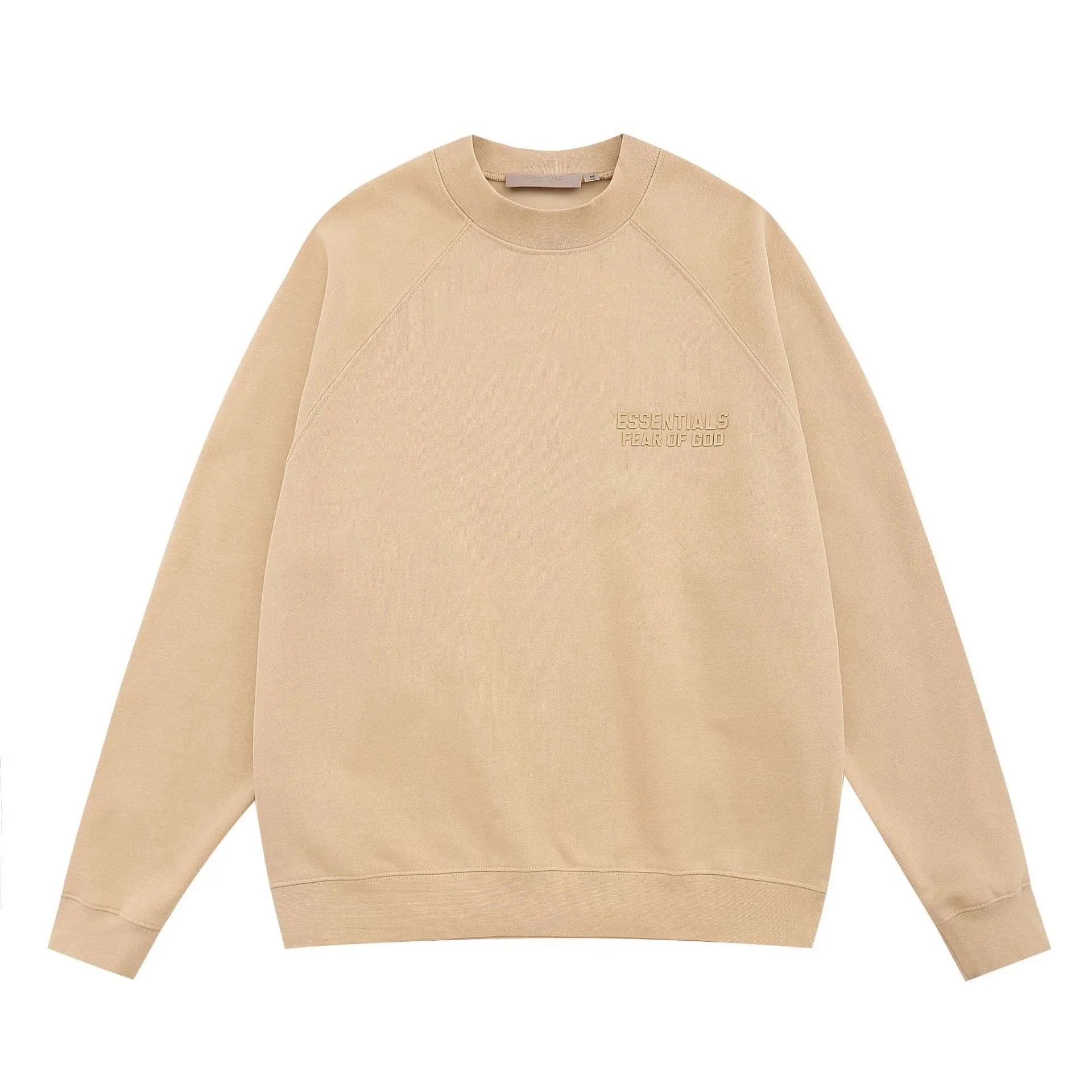 Product view 10
