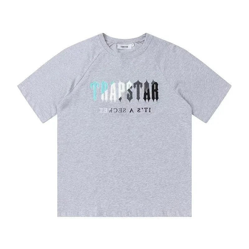 Product view 12