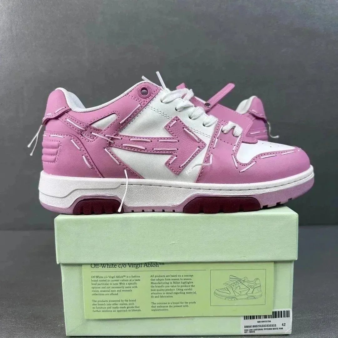 Product view 8