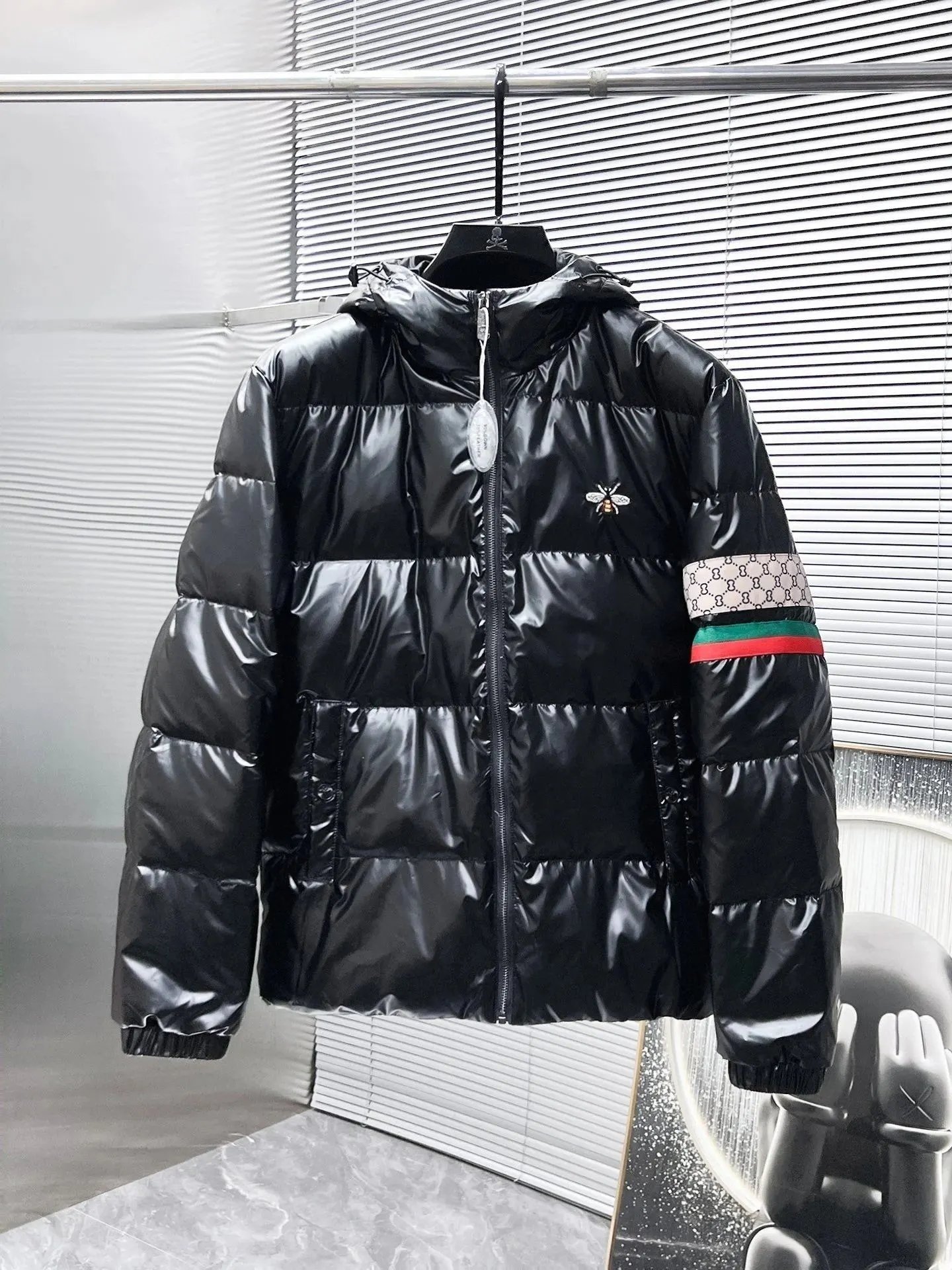 Product view 7